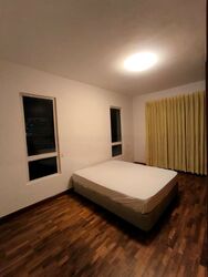 Burlington Square (D7), Apartment #472660121